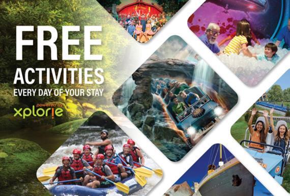 Whispering Winds, Hot Tub, Game Room, Wifi, 1089 Free Tickets Each Paid Day, Dollywood And More Gatlinburg Exterior photo